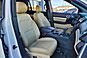2016 Ford Explorer XLT TX 2016 Ford Explorer XLT TX