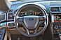 2016 Ford Explorer XLT TX 2016 Ford Explorer XLT TX