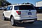 2016 Ford Explorer XLT TX 2016 Ford Explorer XLT TX