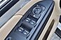 2016 Ford Explorer XLT TX 2016 Ford Explorer XLT TX
