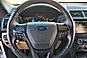 2016 Ford Explorer XLT TX 2016 Ford Explorer XLT TX