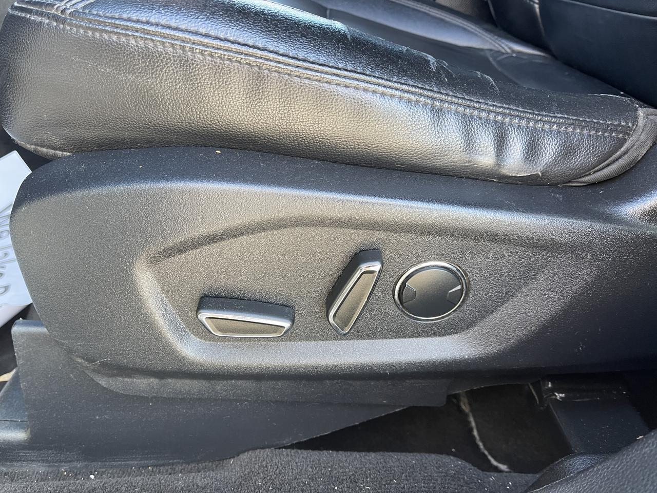 2016 Ford Explorer XLT 4WD Hayden ID
