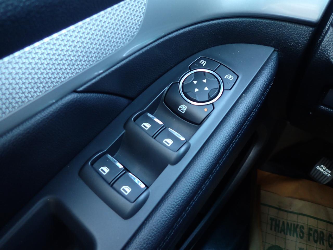 2016 Ford Explorer XLT Anaheim CA