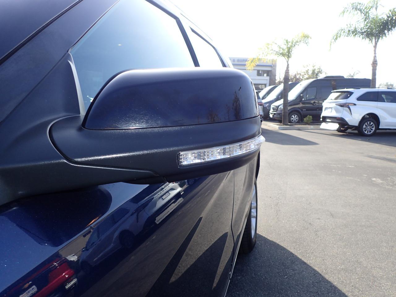 2016 Ford Explorer XLT Anaheim CA