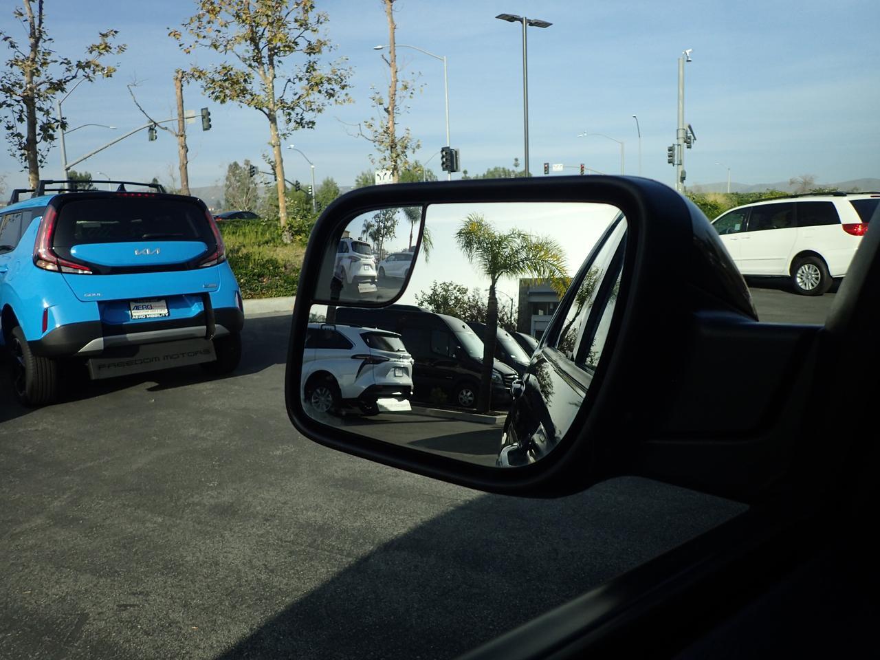 2016 Ford Explorer XLT Anaheim CA