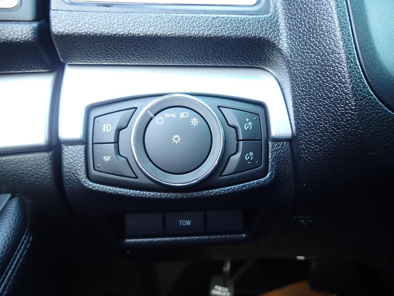 2016 Ford Explorer XLT Anaheim CA