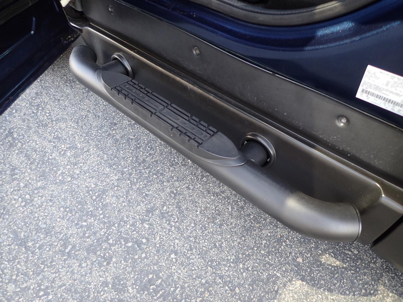 2016 Ford Explorer XLT Anaheim CA