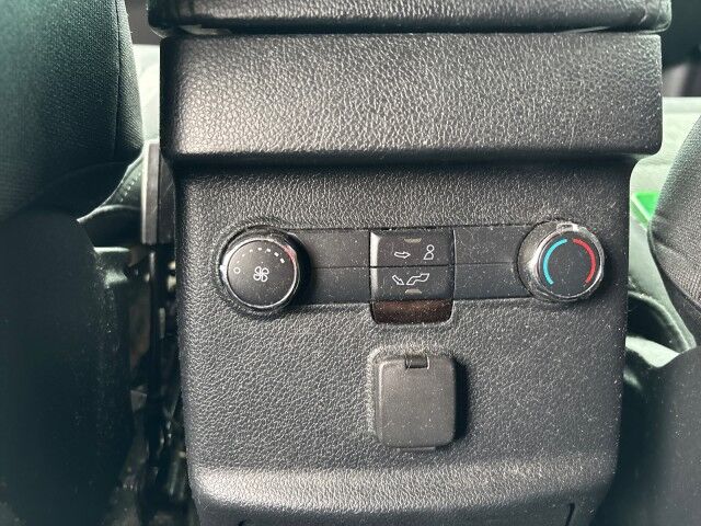 2016 Ford Explorer XLT Cleveland OH