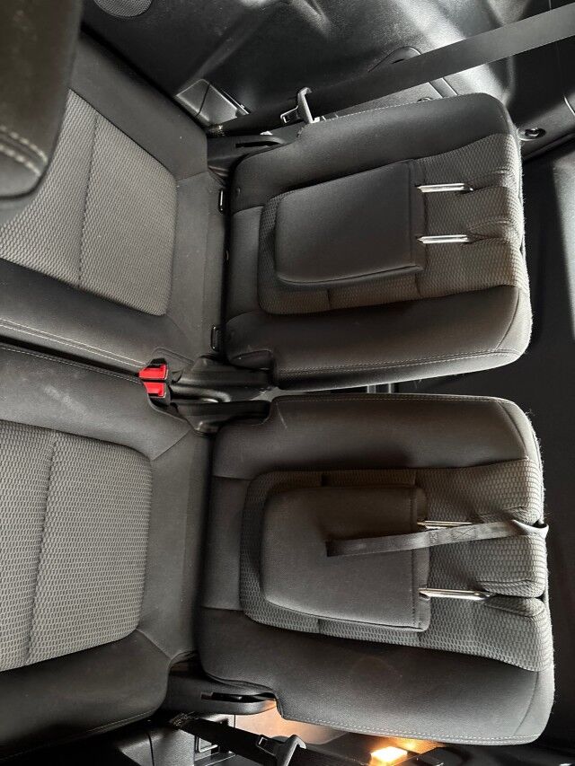 2016 Ford Explorer XLT Cleveland OH