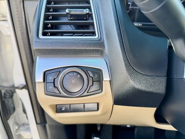 2016 Ford Explorer XLT Conover NC