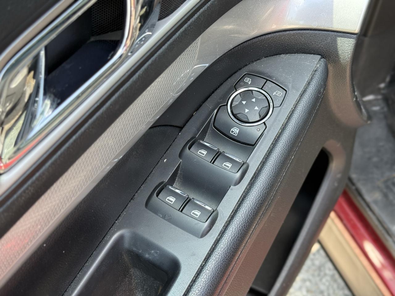 2016 Ford Explorer XLT Crestwood KY