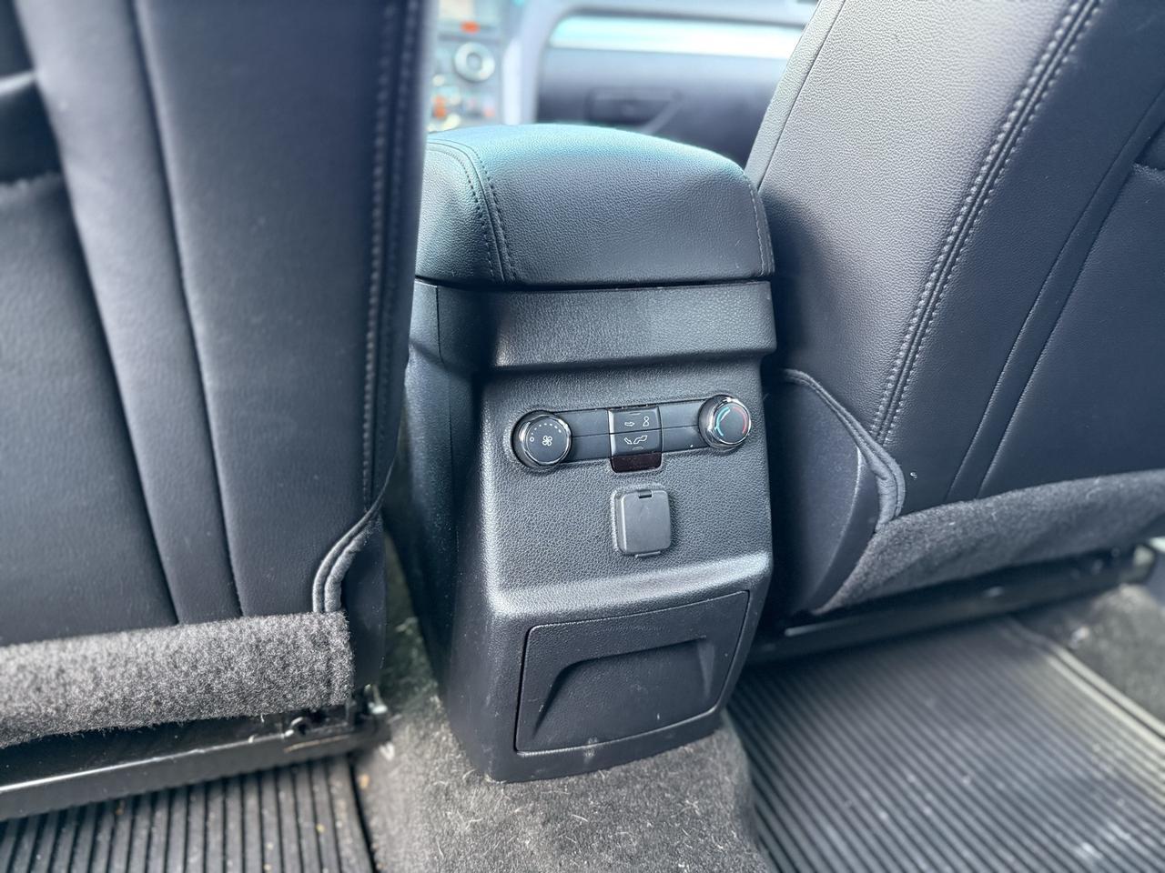 2016 Ford Explorer XLT Crestwood KY