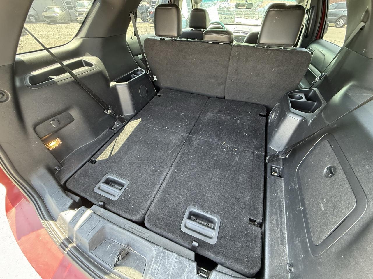 2016 Ford Explorer XLT Crestwood KY