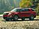 2016 Ford Explorer XLT El Paso TX