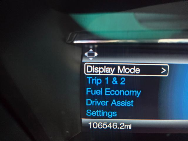 2016 Ford Explorer XLT Elgin IL