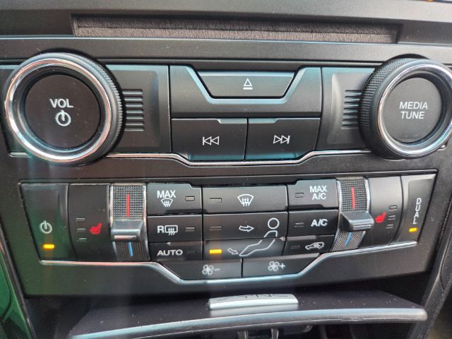 2016 Ford Explorer XLT Elgin IL