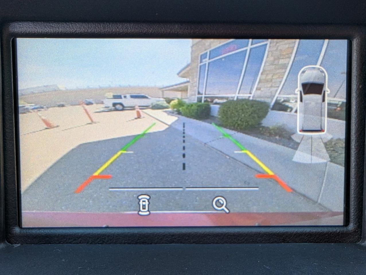 2016 Ford Explorer XLT Grand Junction CO