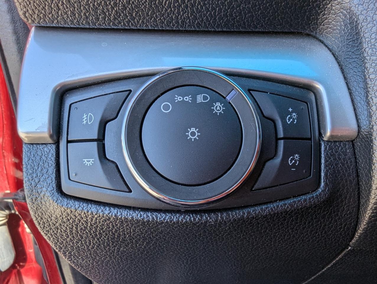 2016 Ford Explorer XLT Grand Junction CO