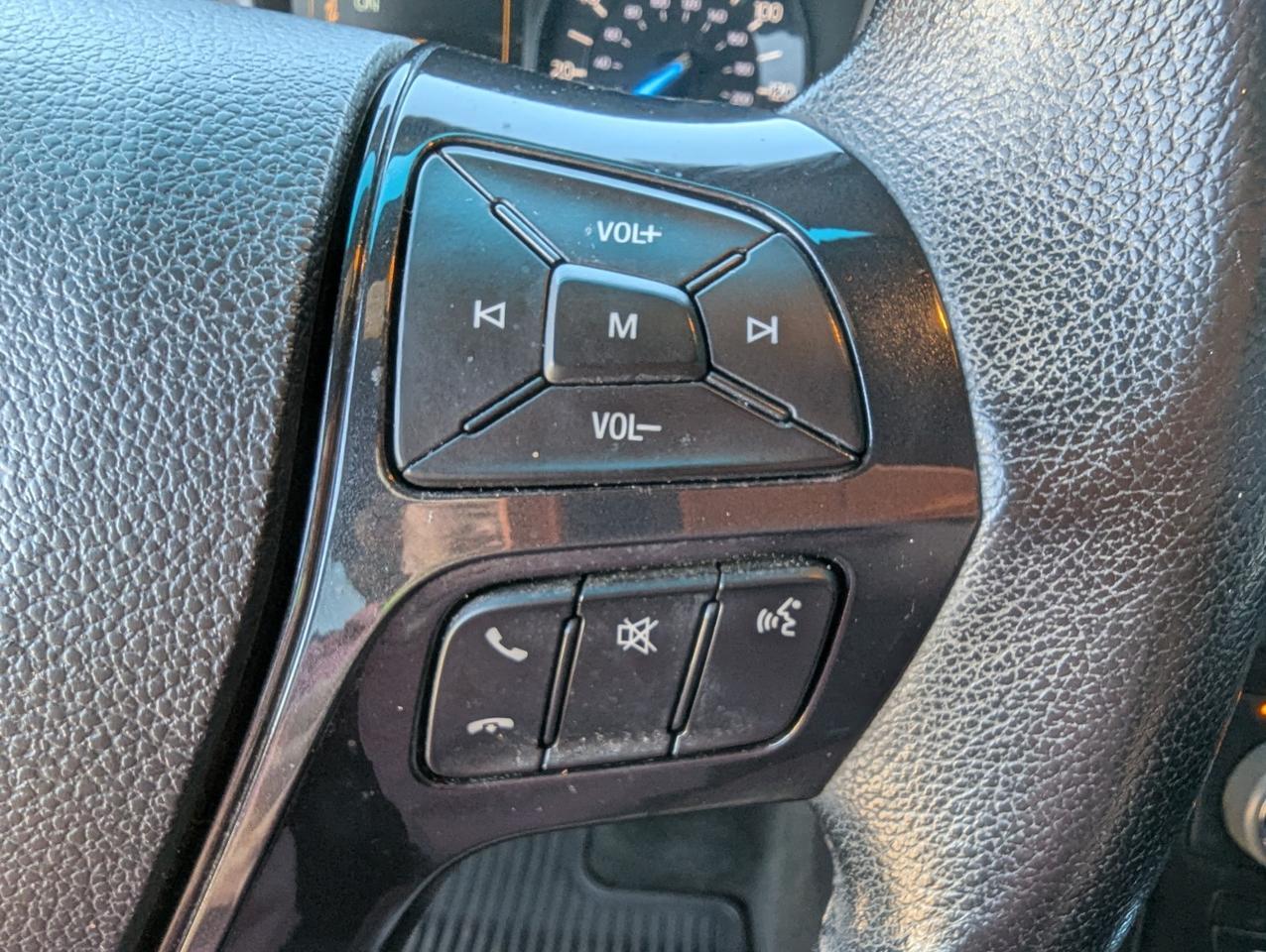 2016 Ford Explorer XLT Grand Junction CO