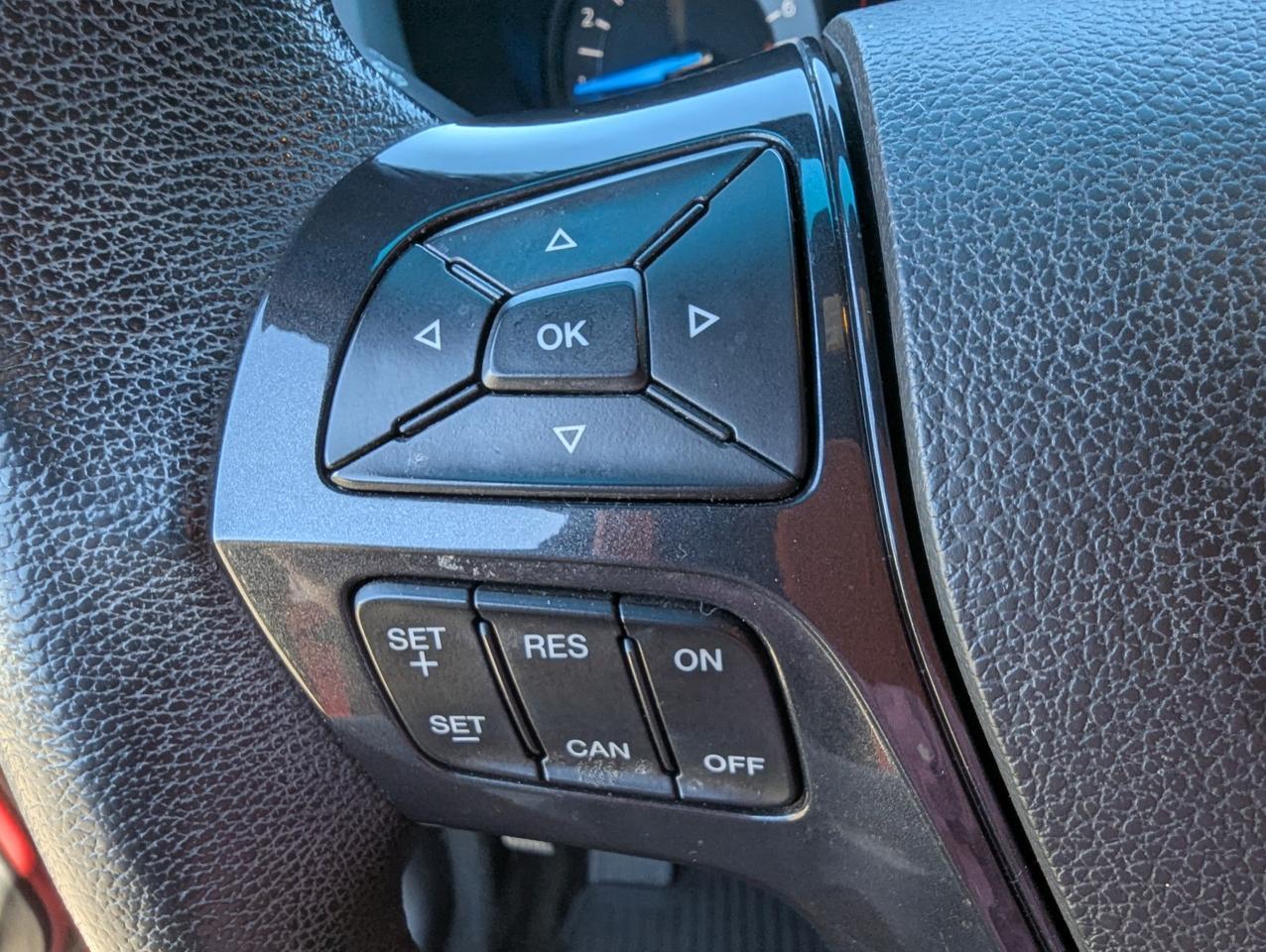 2016 Ford Explorer XLT Grand Junction CO