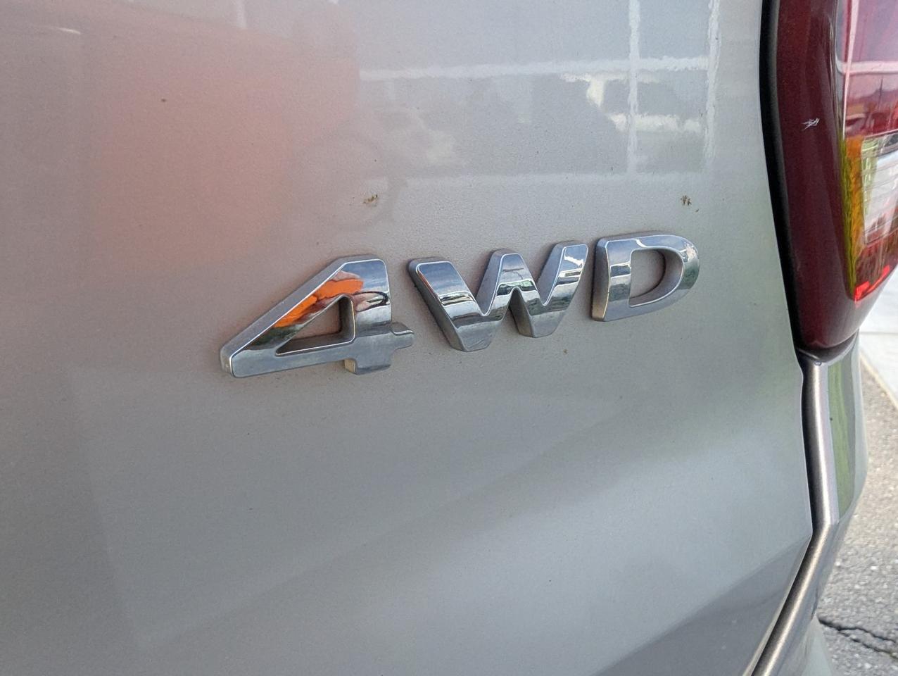 2016 Ford Explorer XLT Grand Junction CO