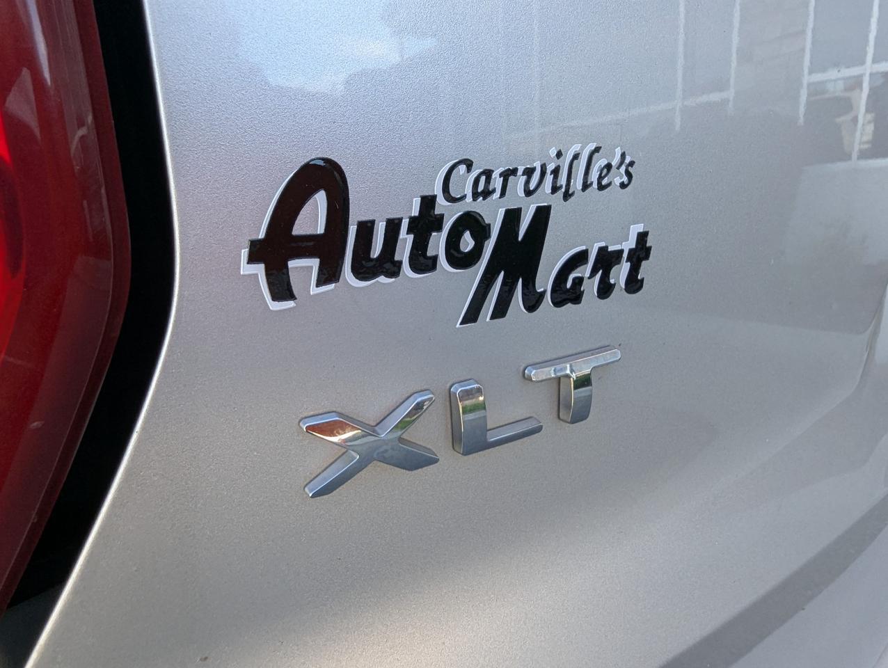 2016 Ford Explorer XLT Grand Junction CO