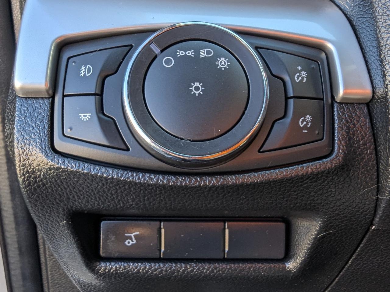 2016 Ford Explorer XLT Grand Junction CO