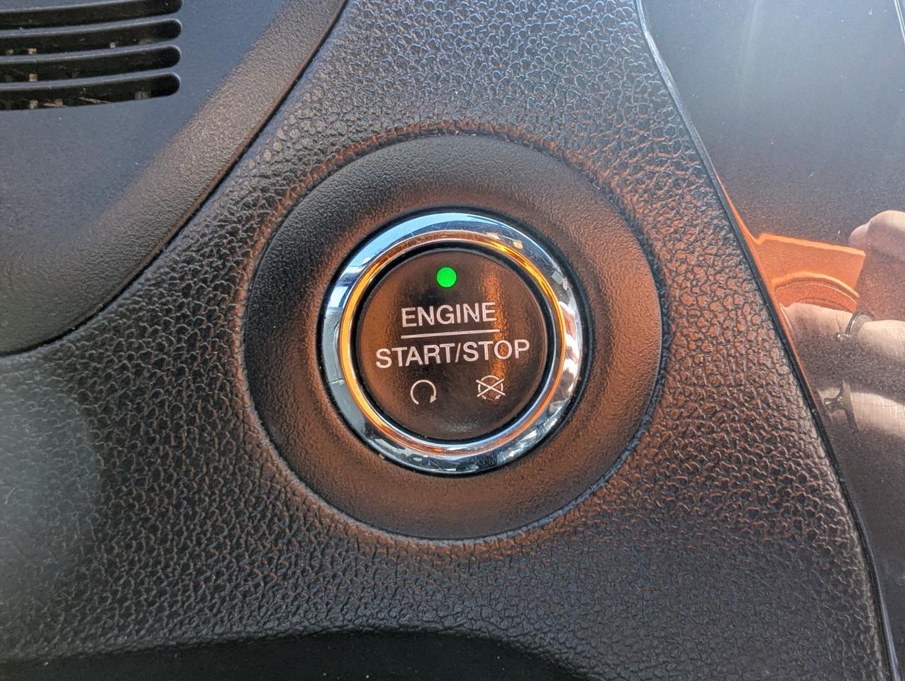 2016 Ford Explorer XLT Grand Junction CO