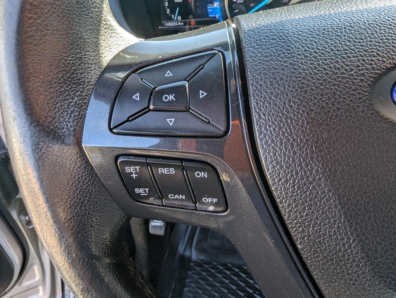 2016 Ford Explorer XLT Grand Junction CO