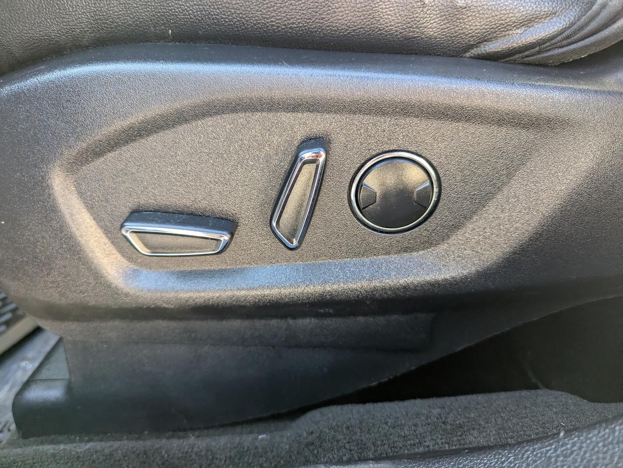 2016 Ford Explorer XLT Grand Junction CO