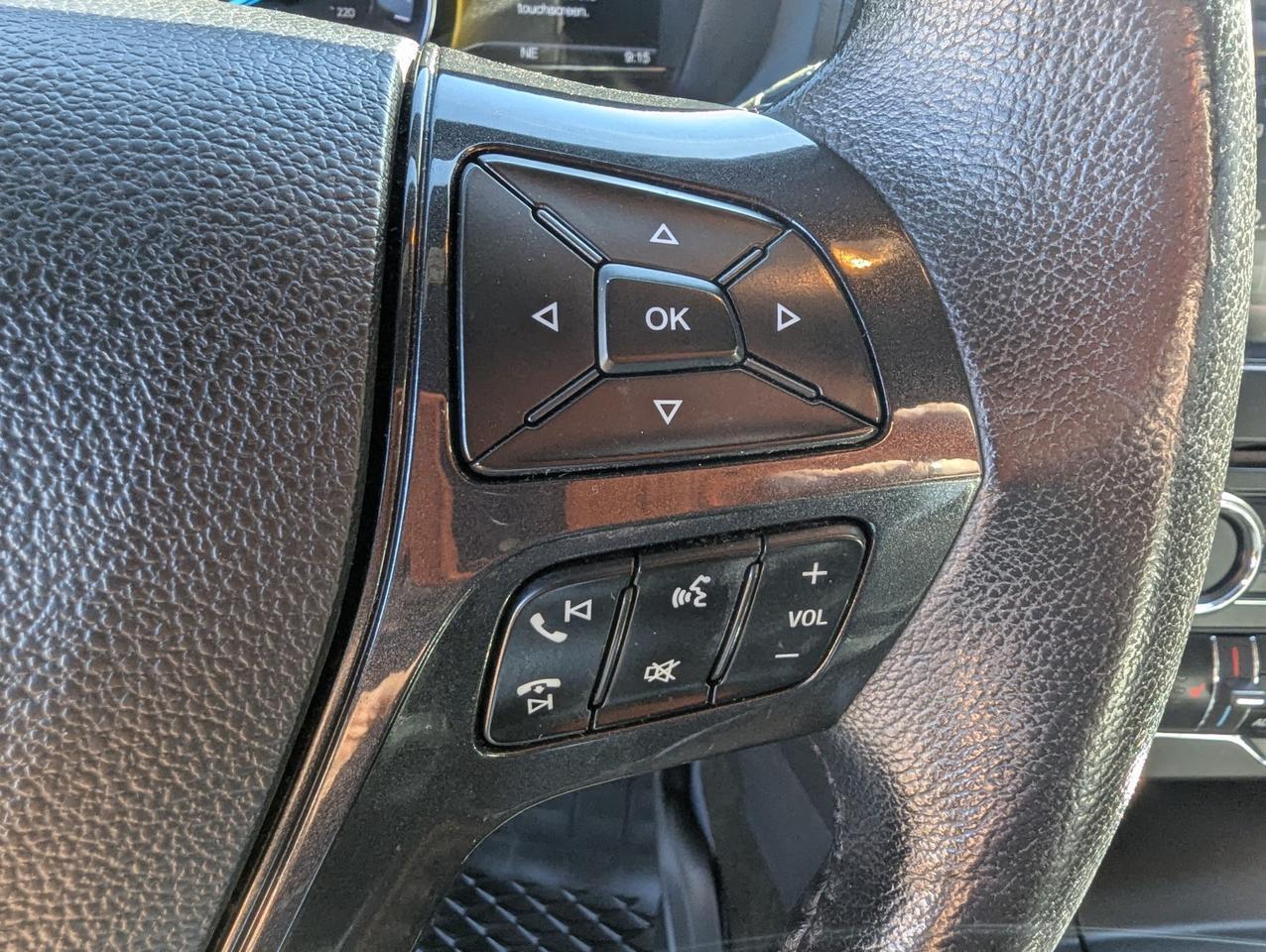 2016 Ford Explorer XLT Grand Junction CO