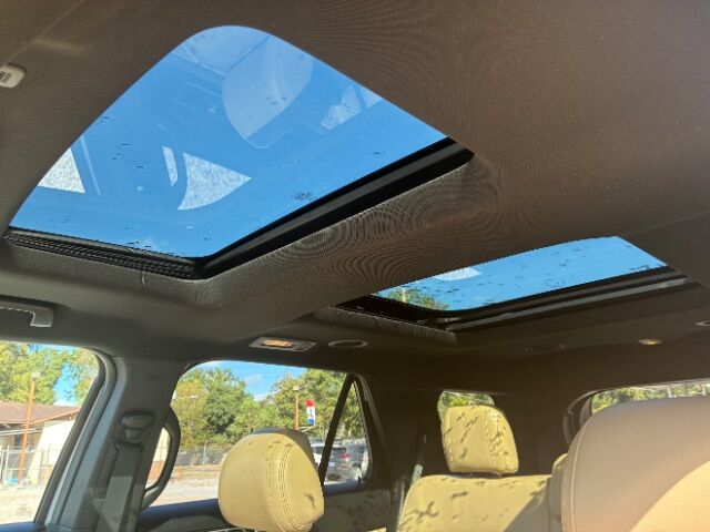 2016 Ford Explorer XLT Hattiesburg MS