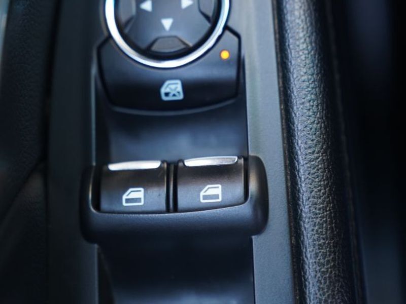 2016 Ford Explorer XLT Huntington UT