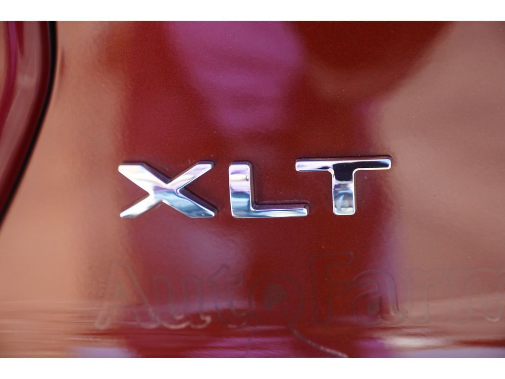 2016 Ford Explorer XLT Price UT