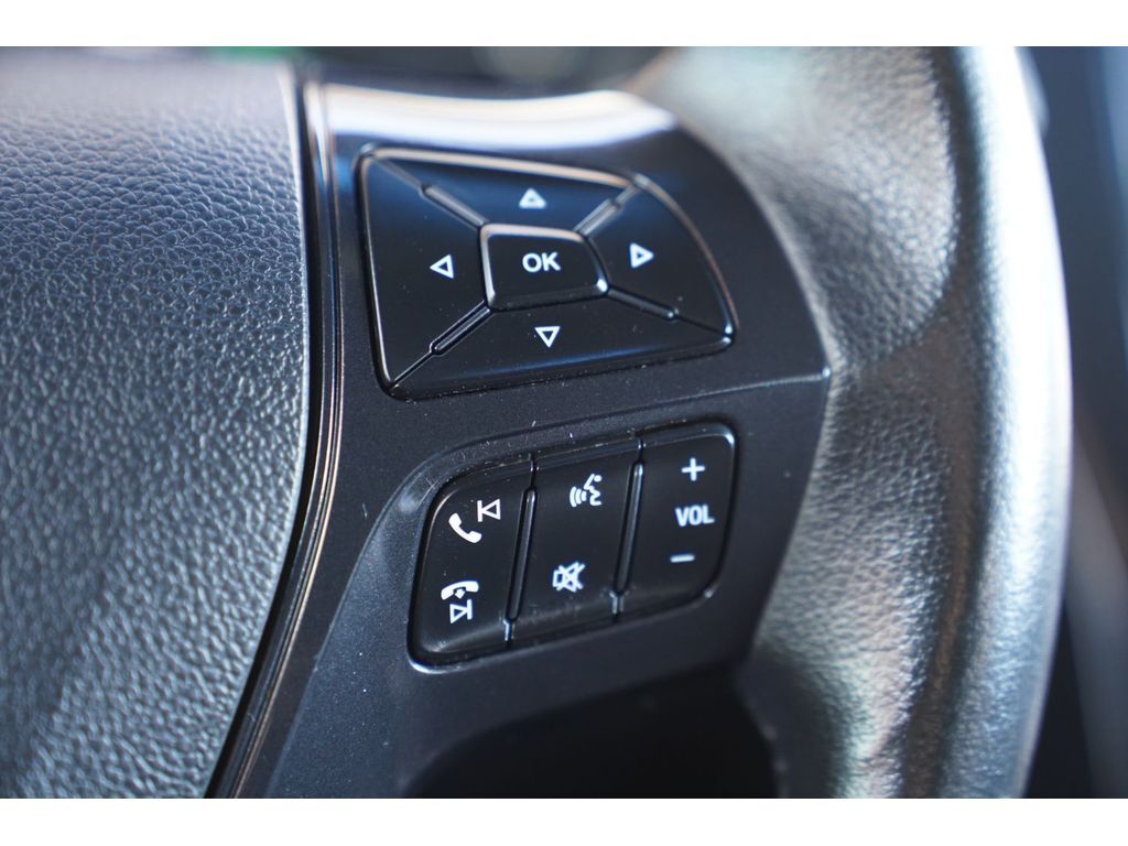 2016 Ford Explorer XLT Price UT