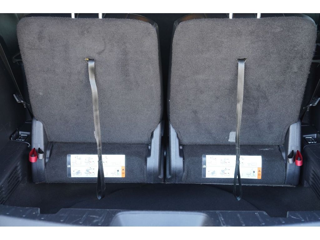 2016 Ford Explorer XLT Price UT