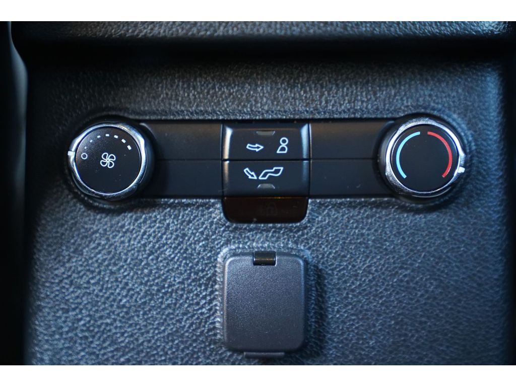 2016 Ford Explorer XLT Price UT