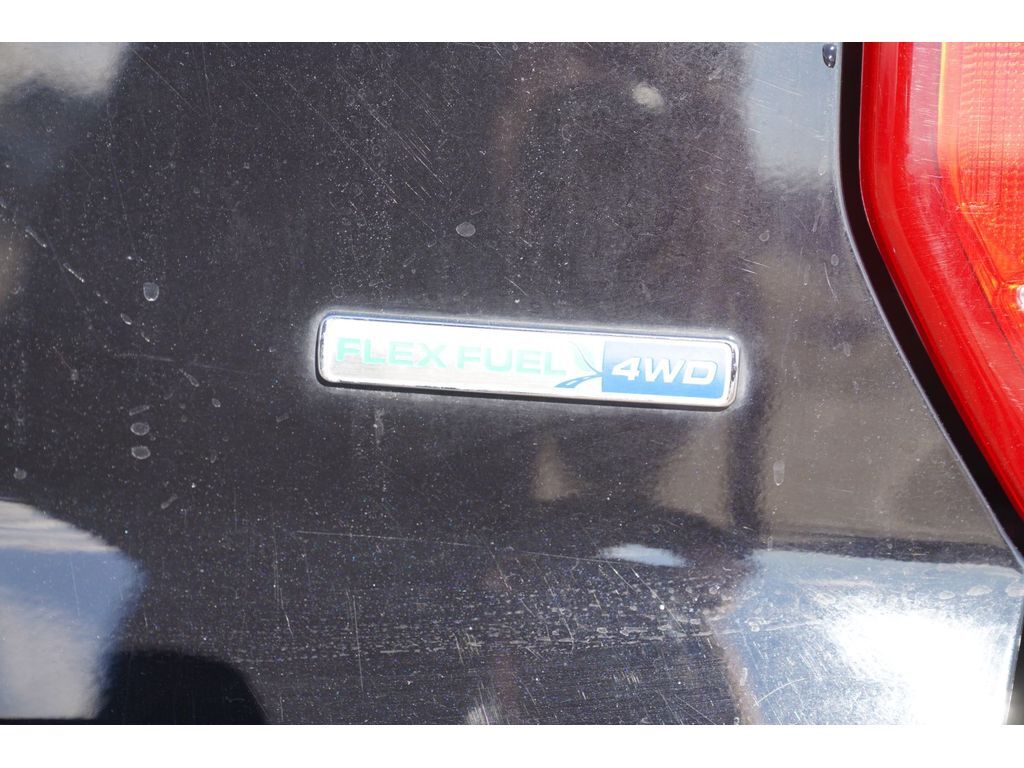 2016 Ford Explorer XLT Price UT