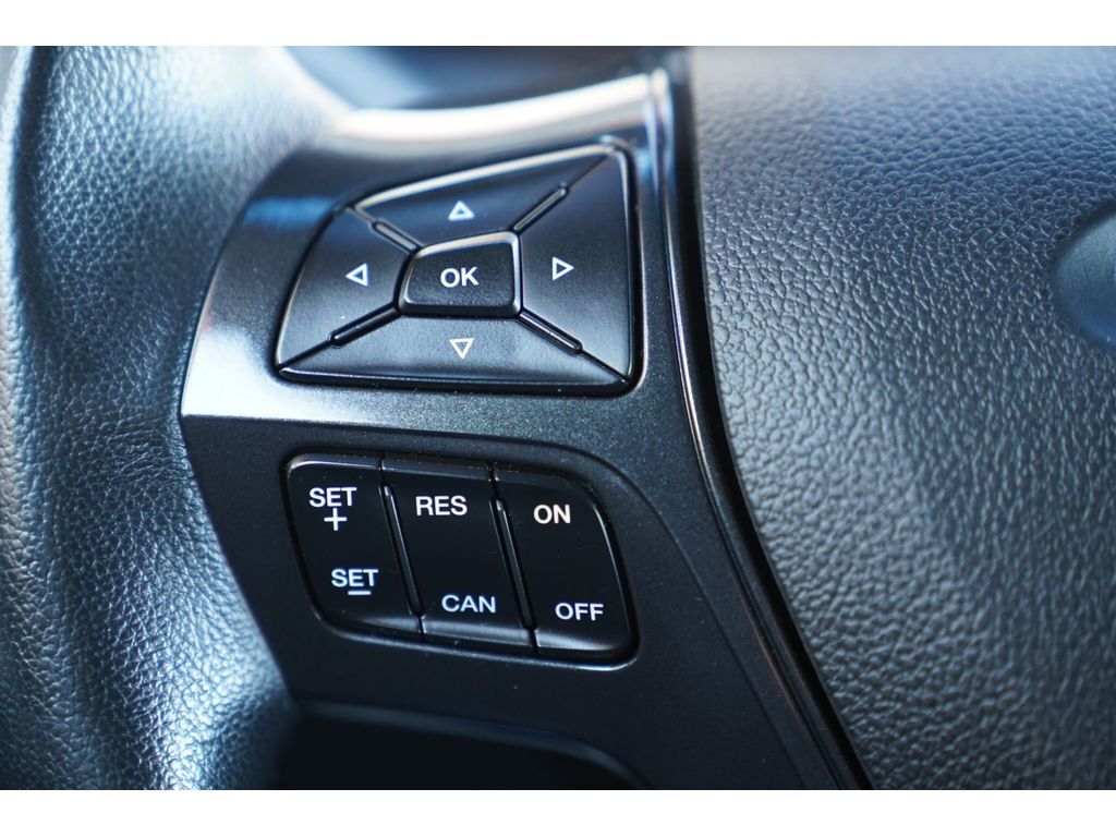 2016 Ford Explorer XLT Price UT