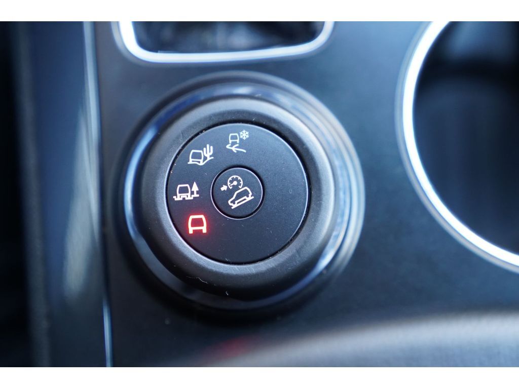 2016 Ford Explorer XLT Price UT