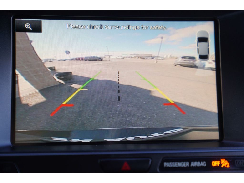 2016 Ford Explorer XLT Price UT