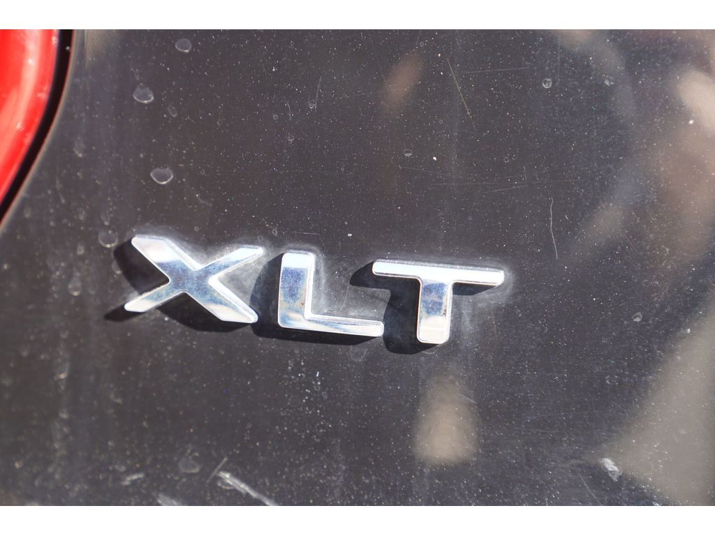 2016 Ford Explorer XLT Price UT