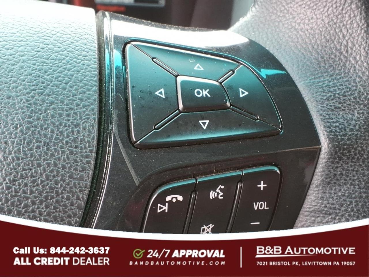 2016 Ford Explorer XLT Levittown PA