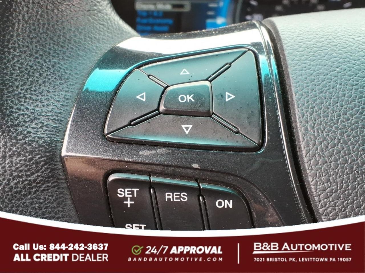 2016 Ford Explorer XLT Levittown PA