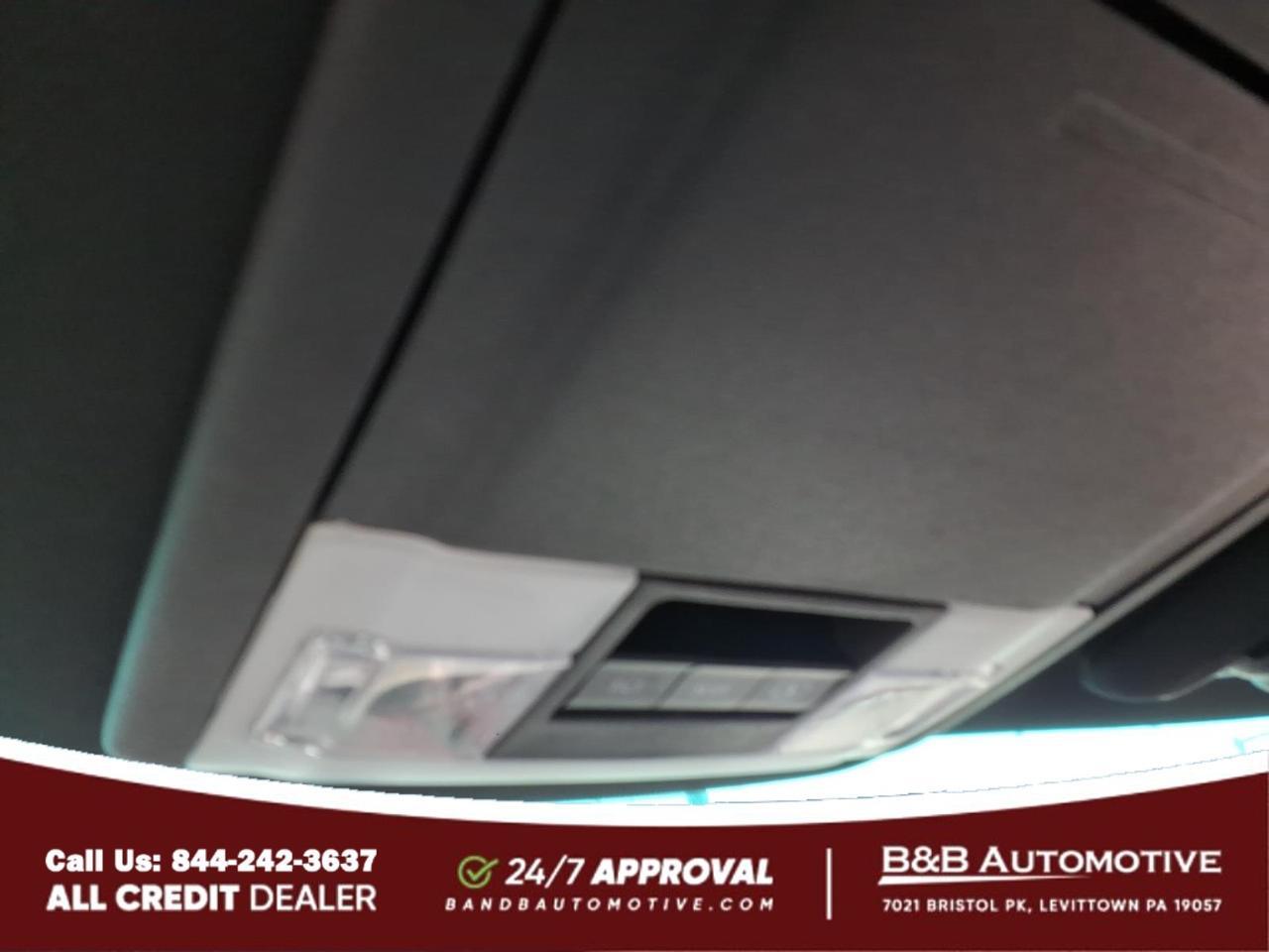 2016 Ford Explorer XLT Levittown PA