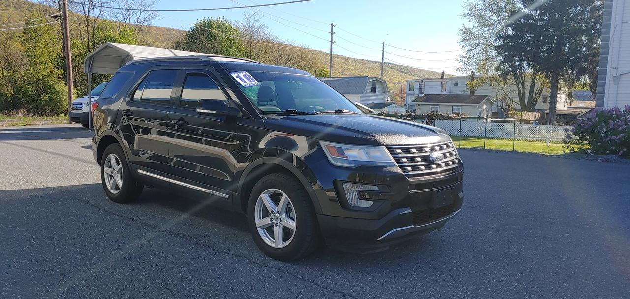 Kovatch Inc Used Car Dealership Nesquehoning PA