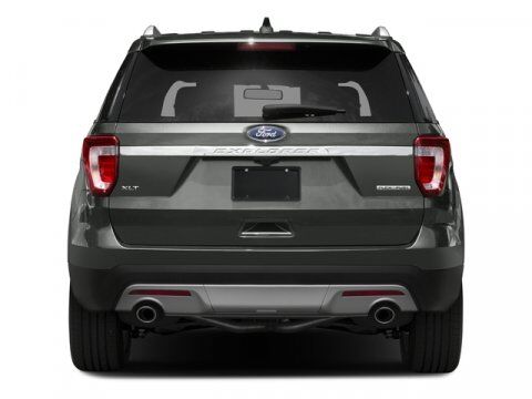 2016 Ford Explorer XLT Appleton WI