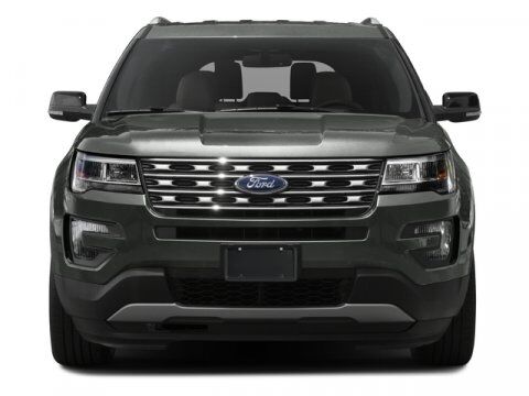 2016 Ford Explorer XLT Appleton WI