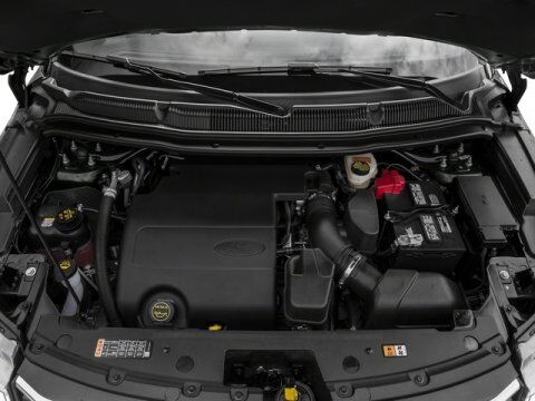 2016 Ford Explorer XLT Appleton WI