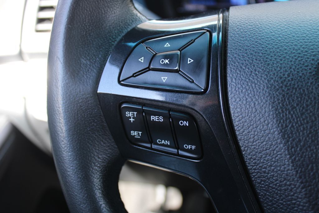 2016 Ford Explorer XLT Klamath Falls OR